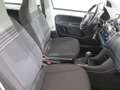 Volkswagen up! e-up!, Navi, Sitzheizung, beh.FS, RFK Weiß - thumbnail 11