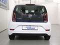 Volkswagen up! e-up!, Navi, Sitzheizung, beh.FS, RFK Weiß - thumbnail 4