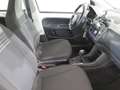 Volkswagen up! e-up!, Navi, Sitzheizung, beh.FS, RFK Weiß - thumbnail 10