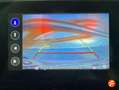 Dacia Duster 1.0 TCe ECO-G S.L. Extreme 4x2 74kW Gris - thumbnail 14