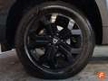Dacia Duster 1.0 TCe ECO-G S.L. Extreme 4x2 74kW Gris - thumbnail 22