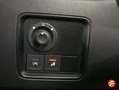 Dacia Duster 1.0 TCe ECO-G S.L. Extreme 4x2 74kW Gris - thumbnail 17