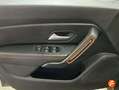 Dacia Duster 1.0 TCe ECO-G S.L. Extreme 4x2 74kW Gris - thumbnail 19