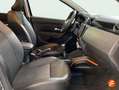 Dacia Duster 1.0 TCe ECO-G S.L. Extreme 4x2 74kW Gris - thumbnail 10