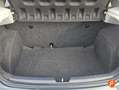 SEAT Ibiza 1.6TDI CR Reference Gris - thumbnail 18