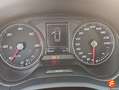 SEAT Ibiza 1.6TDI CR Reference Gris - thumbnail 14
