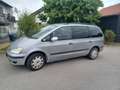Ford Galaxy Galaxy Viva Silber - thumbnail 2
