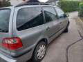 Ford Galaxy Galaxy Viva Silber - thumbnail 4