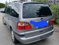Ford Galaxy Galaxy Viva Silber - thumbnail 3