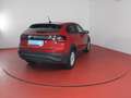 Volkswagen Taigo 1.0 TSI 201,-ohne Anzahlung Sitzheizung Einparkhi Rot - thumbnail 3