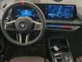 BMW 135 M xDrive HUD/HiFi/Pano Weiß - thumbnail 7