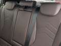 BMW 135 M xDrive HUD/HiFi/Pano Weiß - thumbnail 4
