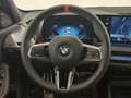 BMW 135 M xDrive Navi/LED/RFK/Pano/HuD/KomfZg/PDC v+h Weiß - thumbnail 5