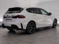 BMW 135 M xDrive HUD/HiFi/Pano Weiß - thumbnail 8