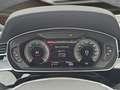 Audi A8 50 TDI qu Tiptr. Matrix Pano Standheizung Blanc - thumbnail 9