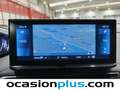 Peugeot 5008 1.2 PureTech S&S Allure Pack 130 EAT8 Gris - thumbnail 8