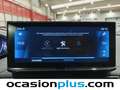 Peugeot 5008 1.2 PureTech S&S Allure Pack 130 EAT8 Gris - thumbnail 10