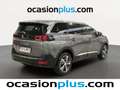 Peugeot 5008 1.2 PureTech S&S Allure Pack 130 EAT8 Gris - thumbnail 4