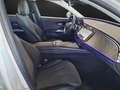 Mercedes-Benz E 200 T AVANTGARDE+MBUX+PANO+DISTR+TOTW+AMBIENTE Weiß - thumbnail 17