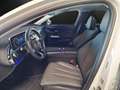 Mercedes-Benz E 200 T AVANTGARDE+MBUX+PANO+DISTR+TOTW+AMBIENTE Weiß - thumbnail 7