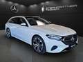 Mercedes-Benz E 200 T AVANTGARDE+MBUX+PANO+DISTR+TOTW+AMBIENTE Weiß - thumbnail 20