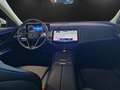 Mercedes-Benz E 200 T AVANTGARDE+MBUX+PANO+DISTR+TOTW+AMBIENTE Weiß - thumbnail 15