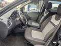 Dacia Duster Anniversary 1.6 16V 4X2*Trekh*GPS*Pdc*1J Gar - thumbnail 8