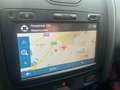 Dacia Duster Anniversary 1.6 16V 4X2*Trekh*GPS*Pdc*1J Gar - thumbnail 6