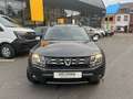 Dacia Duster Anniversary 1.6 16V 4X2*Trekh*GPS*Pdc*1J Gar - thumbnail 11