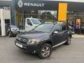 Dacia Duster Anniversary 1.6 16V 4X2*Trekh*GPS*Pdc*1J Gar - thumbnail 1