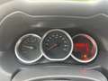 Dacia Duster Anniversary 1.6 16V 4X2*Trekh*GPS*Pdc*1J Gar - thumbnail 5