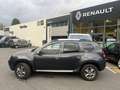 Dacia Duster Anniversary 1.6 16V 4X2*Trekh*GPS*Pdc*1J Gar - thumbnail 10