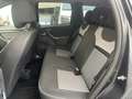 Dacia Duster Anniversary 1.6 16V 4X2*Trekh*GPS*Pdc*1J Gar - thumbnail 9