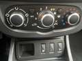 Dacia Duster Anniversary 1.6 16V 4X2*Trekh*GPS*Pdc*1J Gar - thumbnail 7