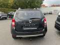 Dacia Duster Anniversary 1.6 16V 4X2*Trekh*GPS*Pdc*1J Gar - thumbnail 12