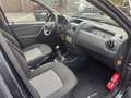 Dacia Duster Anniversary 1.6 16V 4X2*Trekh*GPS*Pdc*1J Gar - thumbnail 2