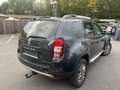 Dacia Duster Anniversary 1.6 16V 4X2*Trekh*GPS*Pdc*1J Gar - thumbnail 3