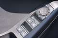 Ford Fiesta 1.0 ST-Line X KeyFree R.-Cam Navi LED Winterpaket Blu/Azzurro - thumbnail 26