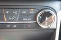 Ford Fiesta 1.0 ST-Line X KeyFree R.-Cam Navi LED Winterpaket Azul - thumbnail 17