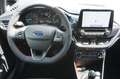 Ford Fiesta 1.0 ST-Line X KeyFree R.-Cam Navi LED Winterpaket Blauw - thumbnail 10
