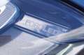 Ford Fiesta 1.0 ST-Line X KeyFree R.-Cam Navi LED Winterpaket Bleu - thumbnail 35