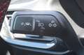 Ford Fiesta 1.0 ST-Line X KeyFree R.-Cam Navi LED Winterpaket Blu/Azzurro - thumbnail 29