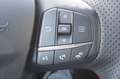 Ford Fiesta 1.0 ST-Line X KeyFree R.-Cam Navi LED Winterpaket Bleu - thumbnail 27