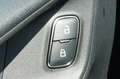 Ford Fiesta 1.0 ST-Line X KeyFree R.-Cam Navi LED Winterpaket Blauw - thumbnail 25