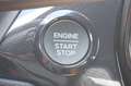 Ford Fiesta 1.0 ST-Line X KeyFree R.-Cam Navi LED Winterpaket Blau - thumbnail 14