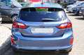 Ford Fiesta 1.0 ST-Line X KeyFree R.-Cam Navi LED Winterpaket Blau - thumbnail 6