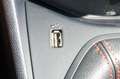 Ford Fiesta 1.0 ST-Line X KeyFree R.-Cam Navi LED Winterpaket Blauw - thumbnail 20