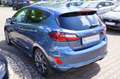 Ford Fiesta 1.0 ST-Line X KeyFree R.-Cam Navi LED Winterpaket Blau - thumbnail 5