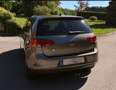 Volkswagen Golf Golf Rabbit 1,2 BMT TSI Rabbit Grau - thumbnail 4