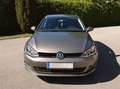 Volkswagen Golf Golf Rabbit 1,2 BMT TSI Rabbit Grau - thumbnail 1